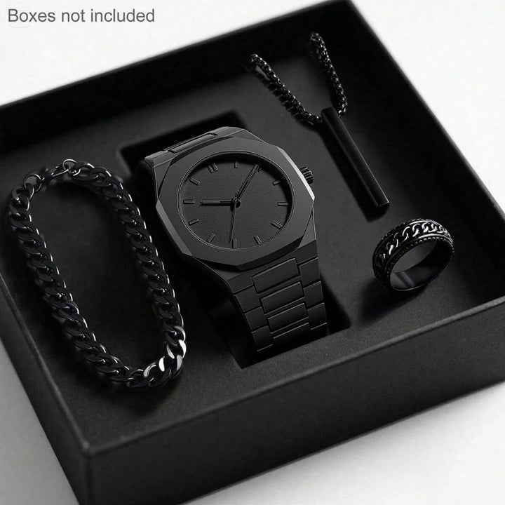 Men's Premium