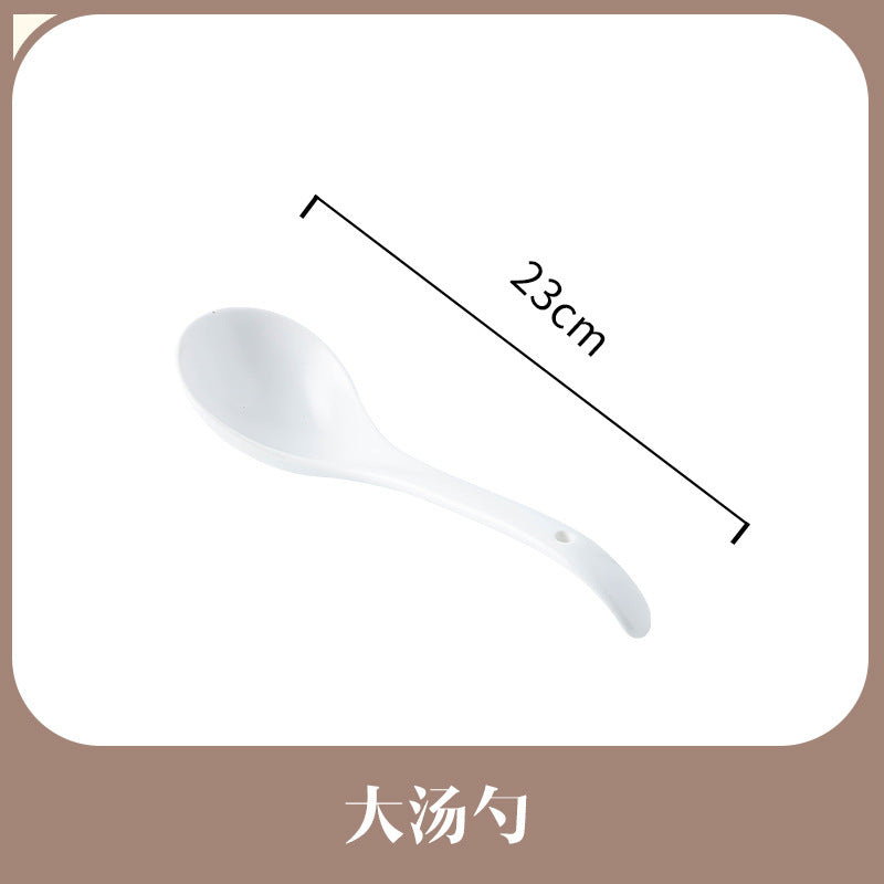 加工定制碗碟套装家用高级感陶瓷整套餐具组合新款乔迁碗盘筷单品