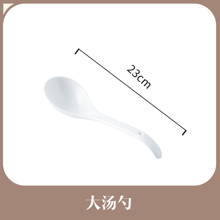 加工定制碗碟套装家用高级感陶瓷整套餐具组合新款乔迁碗盘筷单品