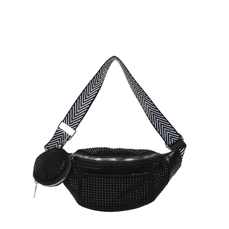 Bag Women's New Women's