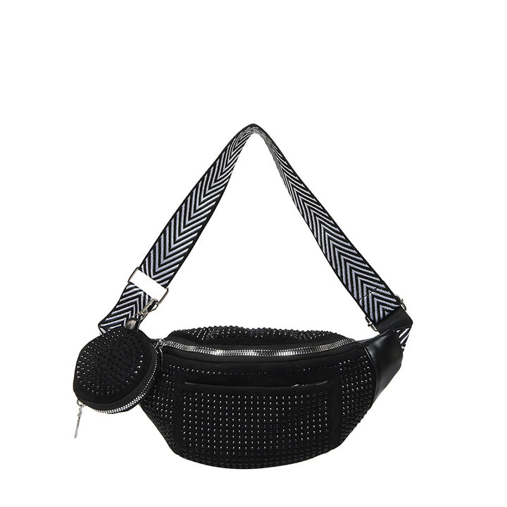 Bag Women's New Women's
