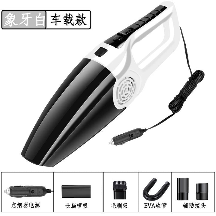 Factory Car Mount 120 W Car