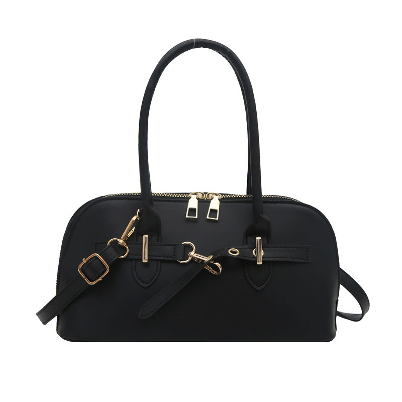 Bag Women's New