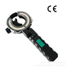 Datona 501R spray gun color difference light, color matching