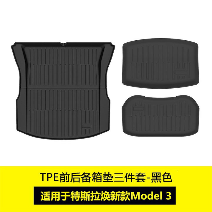 For Model Y/3 Model 3 Highland