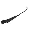 雨刮片Windshield Wiper Arm 81264300013适用于Vol