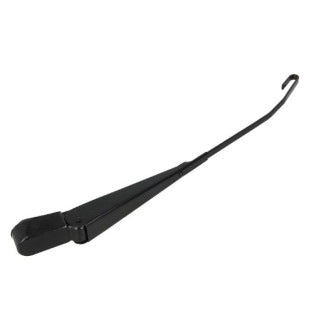 雨刮片Windshield Wiper Arm 81264300013适用于Vol
