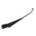 雨刮片Windshield Wiper Arm 81264300013适用于Vol