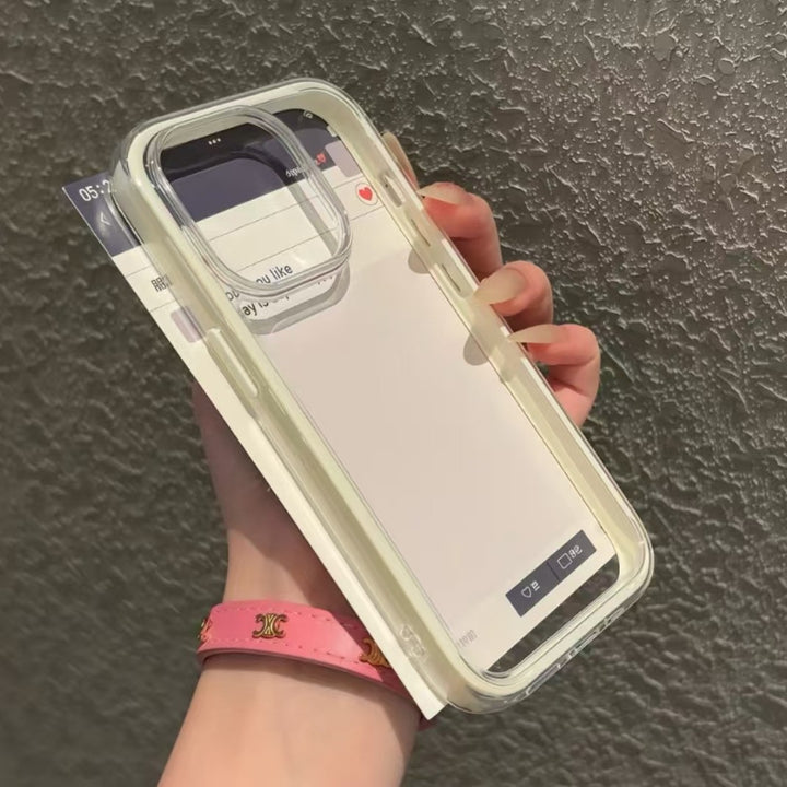Ins for Huaweimate 60 pro Phone Case P 70/P 60 Newnova 13/12