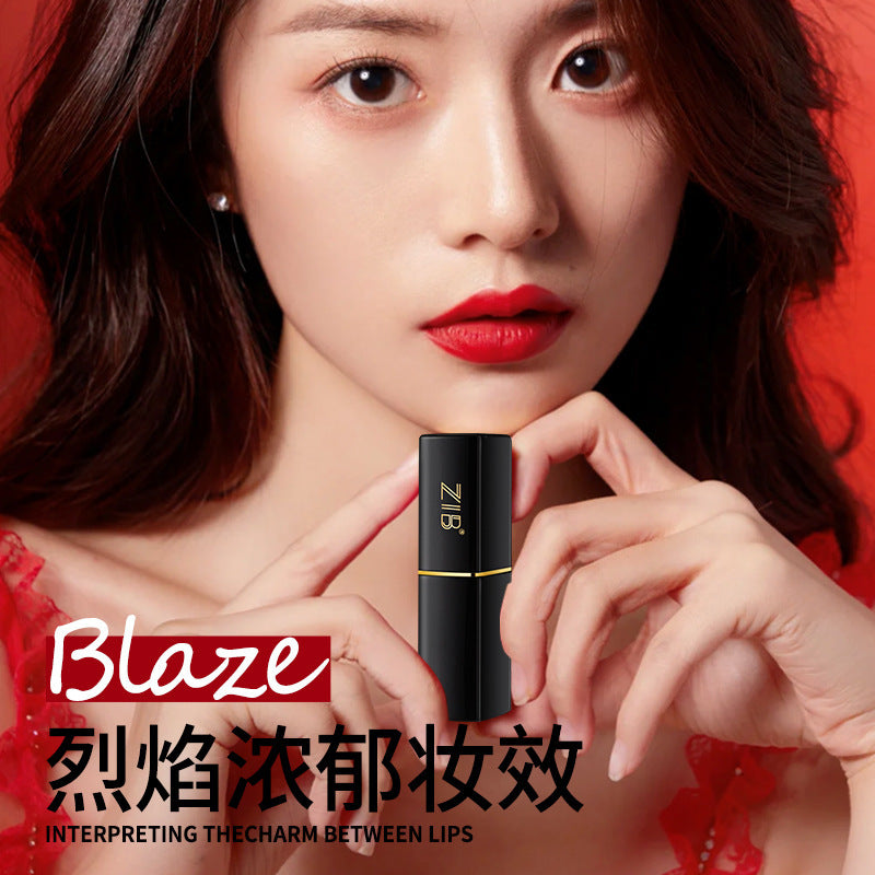 ZIB Lipstick Matte