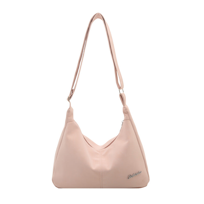 Fashion Handbag New
