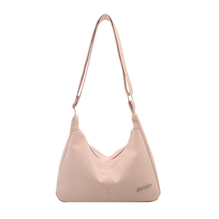 Fashion Handbag New