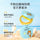 Thailand IUM Baby Sunscreen Cushion SPF30 – Gentle Kids Sun Protection with Refill