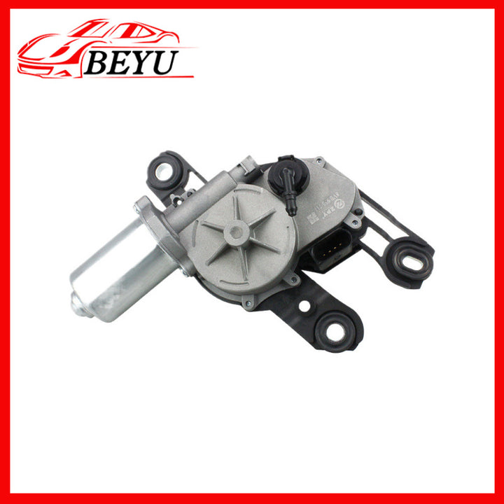 BEYU wiper motor Compatible A 3/S 3/8 V/Q 2 8 V 0955711