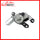 跨境爆款 招代理BEYU wiper motor适用奥迪A3/S3/8V/Q2 8V0955711