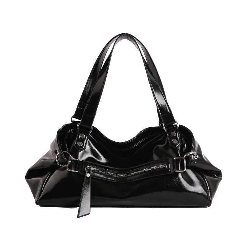 Bag Women's New