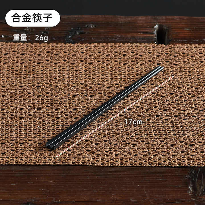 自助选现炒快餐称重菜盘商用套装学校食堂密胺餐具汤碗碟托盘