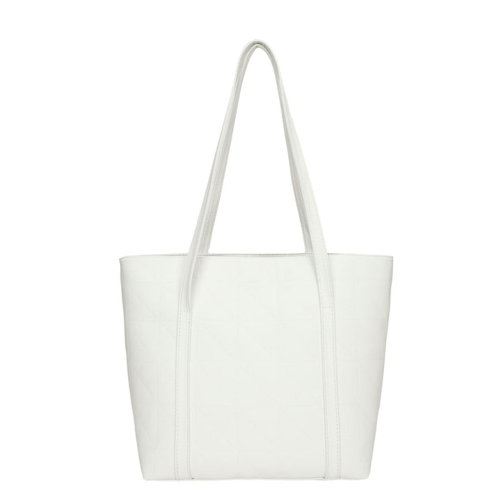 Large Capacity Retro Single Shoulder Bag – Women's New Spring Fashion Bag