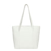 Large Capacity Retro Single Shoulder Bag – Women's New Spring Fashion Bag