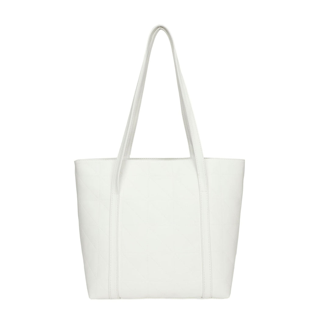 Large Capacity Retro Single Shoulder Bag – Women's New Spring Fashion Bag