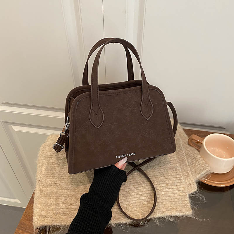 Bag Women's New