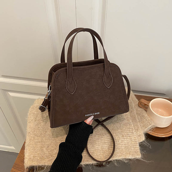Bag Women's New