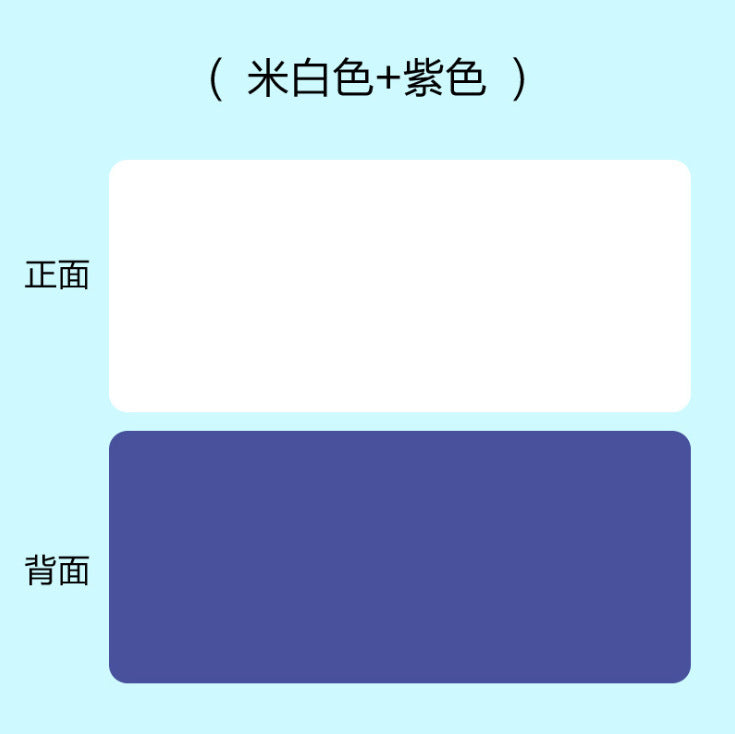 包邮厂家现货亚马逊跨境皮革桌垫办公桌垫PU大号鼠标垫学习桌垫