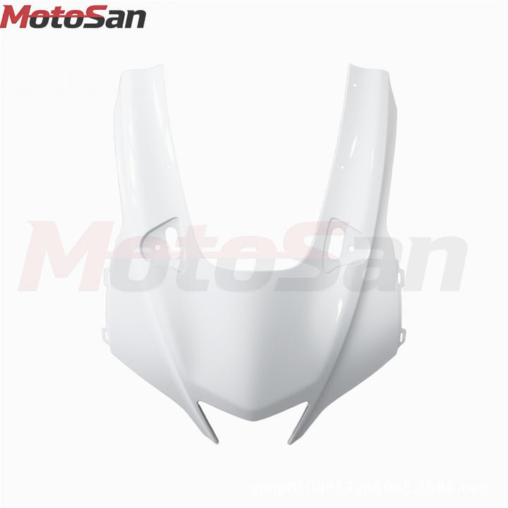 For YZF R 1 15-20 Motorcycle