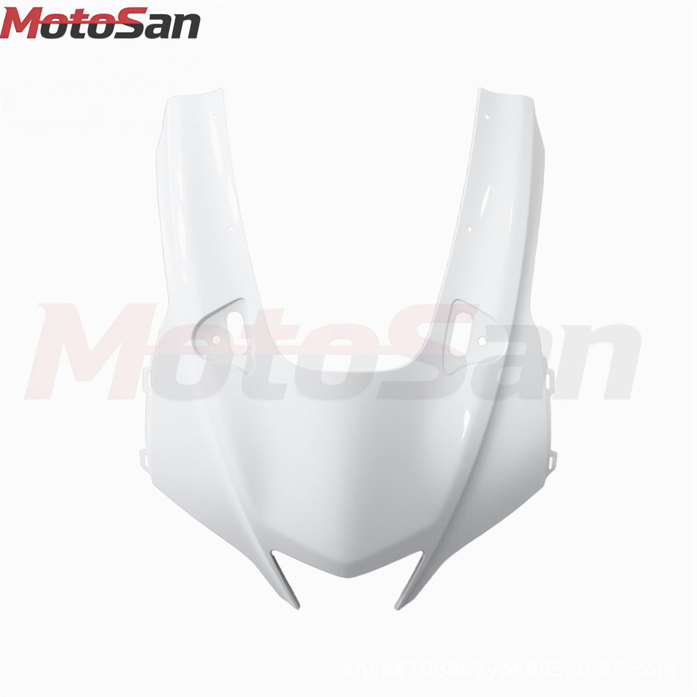 适用于雅马哈YZF R1 15-20年款全车外壳护板车壳摩托车配件