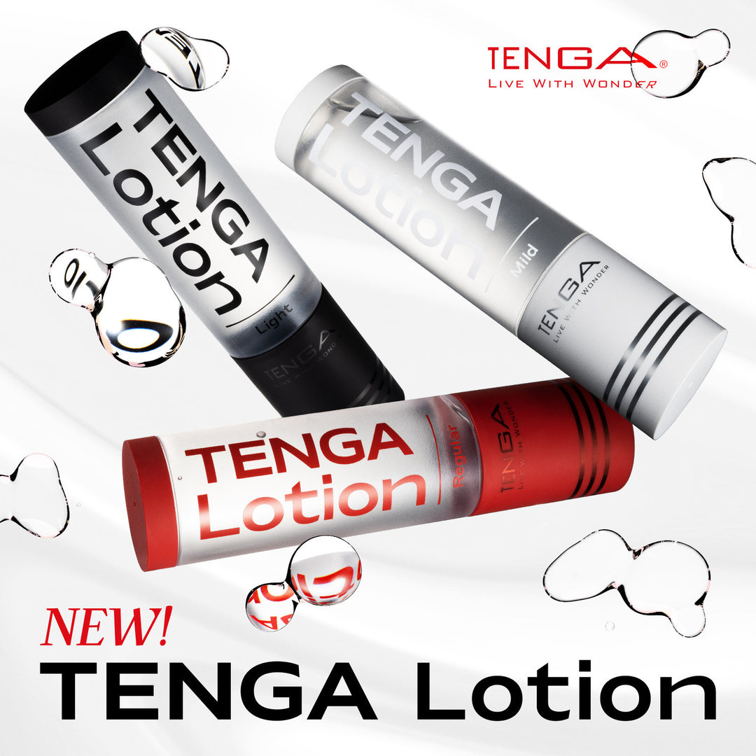 tenga lotion 170 Men Cup Wholesale