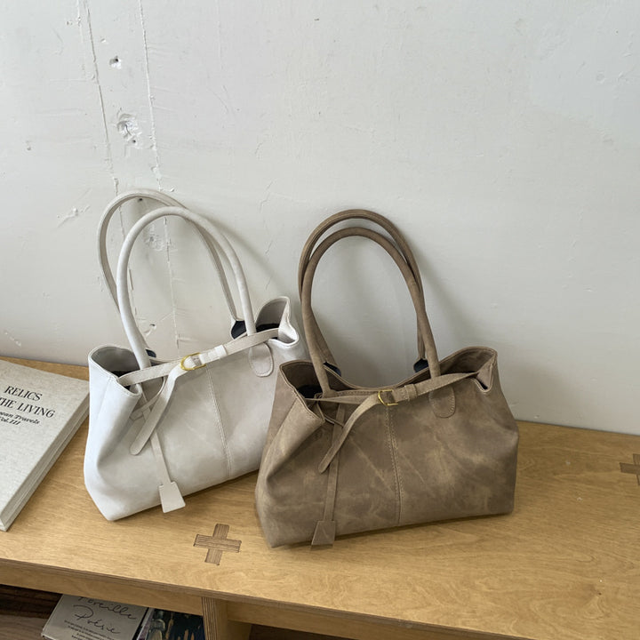 Bag Women's New Women's