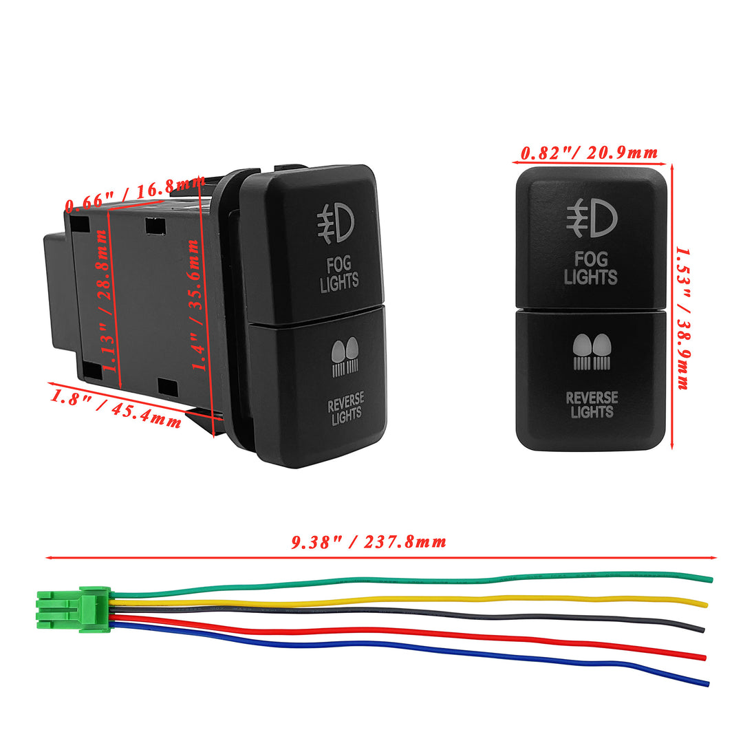 Compatible 12 V Led