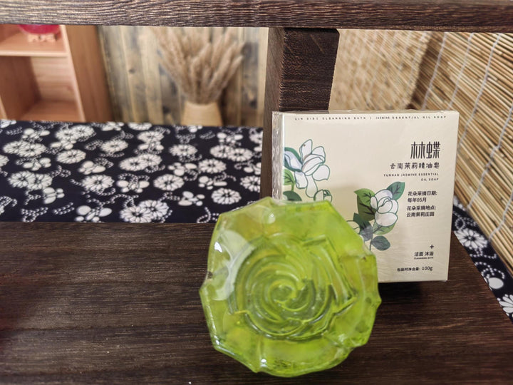 Rose Wholesale