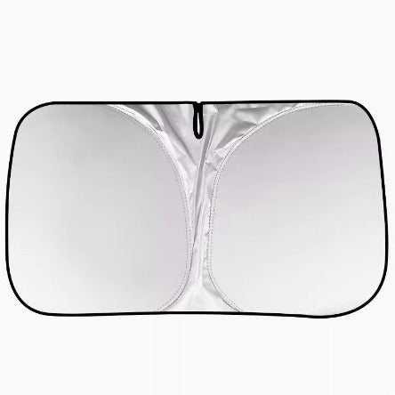 Car Sunshade