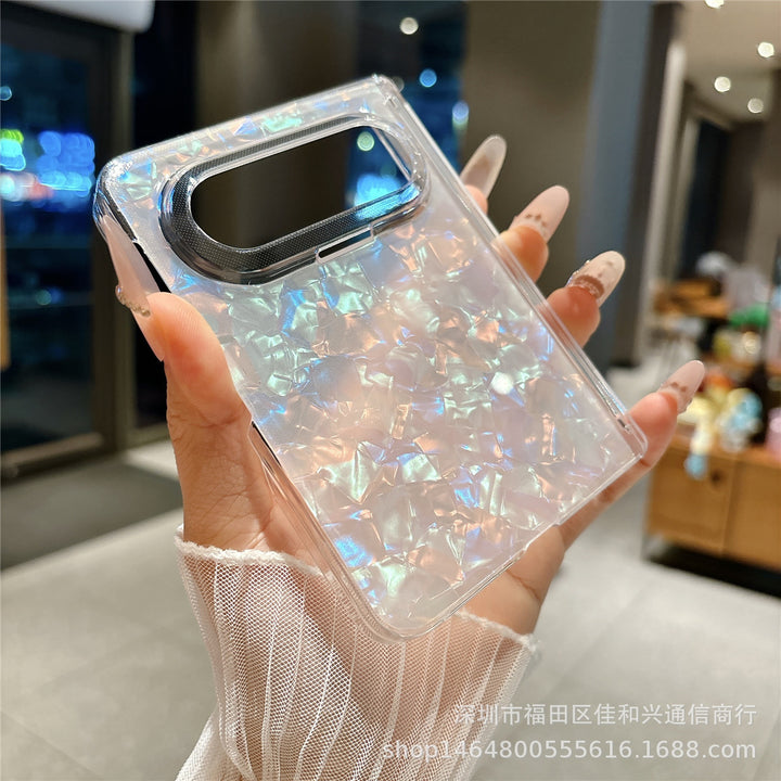 For Huaweipuarxmax Phone Casepuraxmax Mag Safe Full Coverage Protective Case
