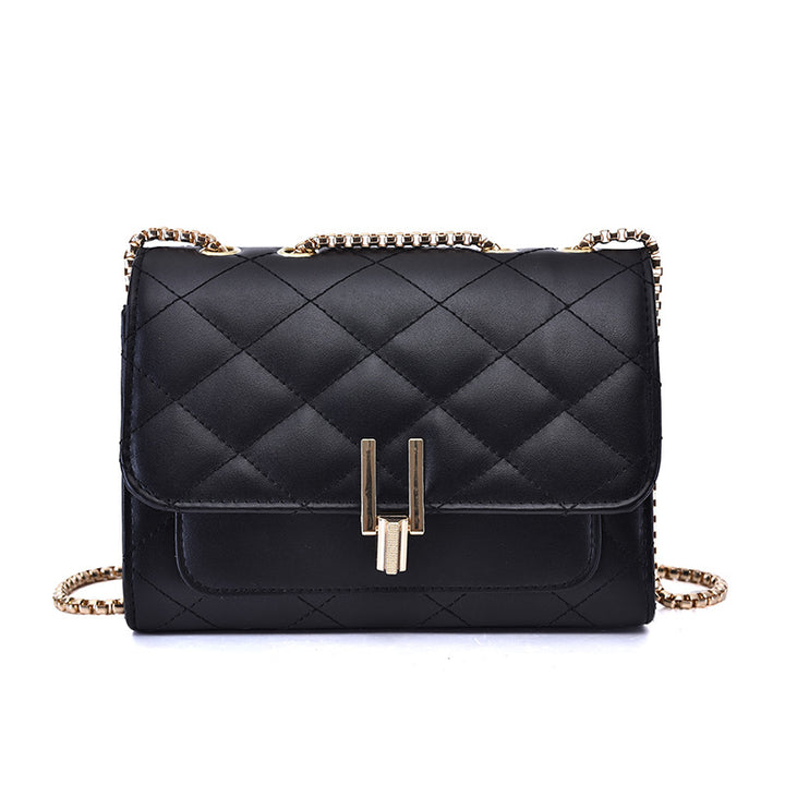 Bag New Women's Women's