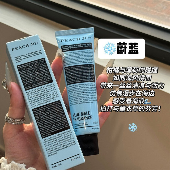 UD CLUB Hanging Hand Cream Hydrating Nourishing Moisturizing
