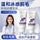 Mengsilian Smooth Delicate Hair Removal Cream – Full Body No Black Dot Deep Cleanse