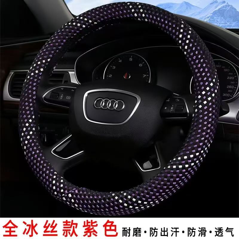 Vehicle Car - ZYL-0996