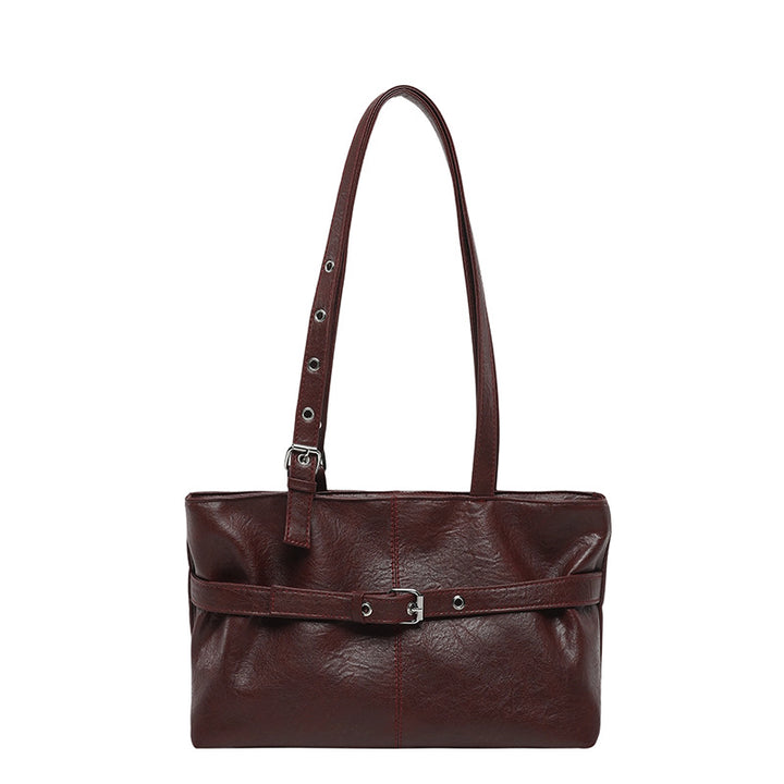 Bag Women's New