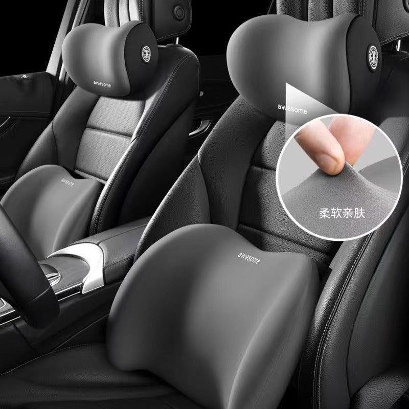 Car Car Car Home Car