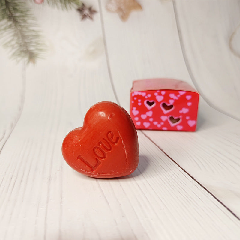Creative DIY Set Gift Business
