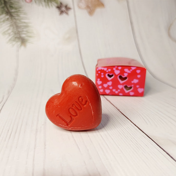 Creative DIY Set Gift Business