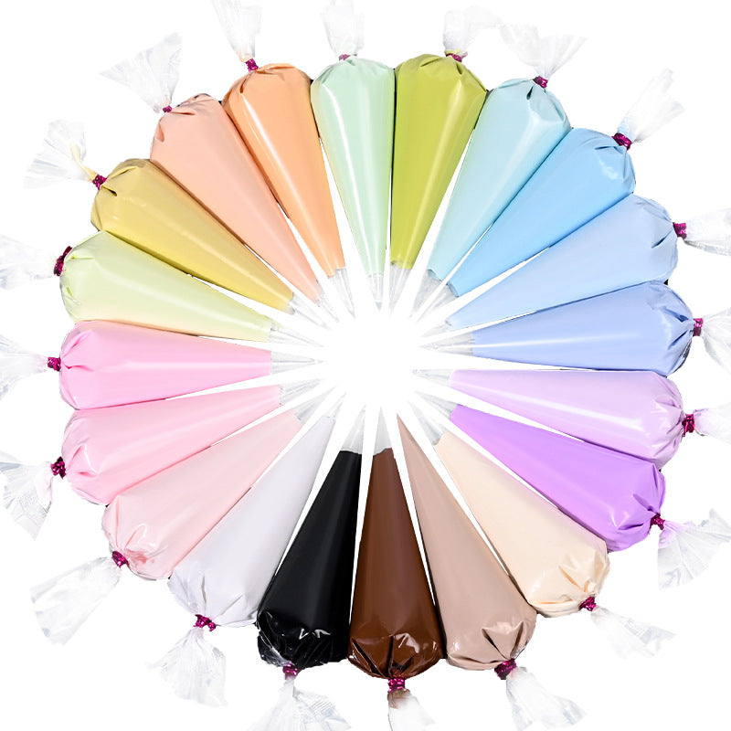 Factory Wholesale Phone Case Wholesale diy 60
