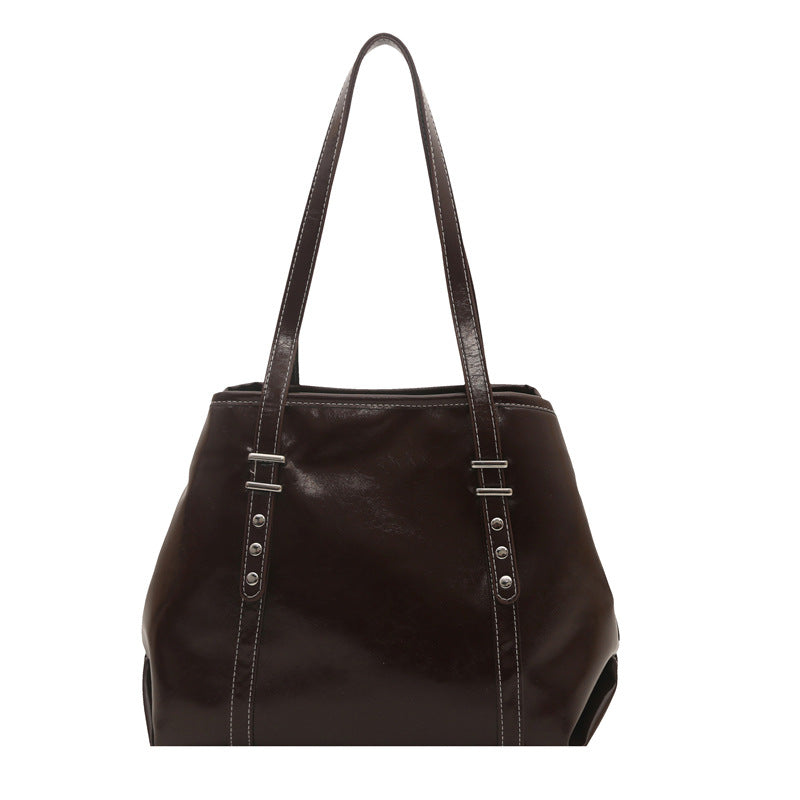 New Bag Fashion Handbag