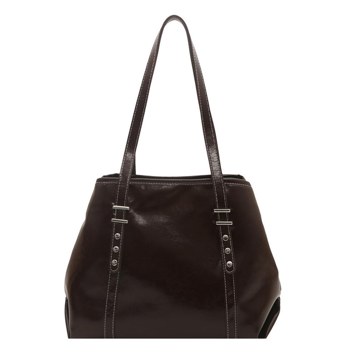 New Bag Fashion Handbag