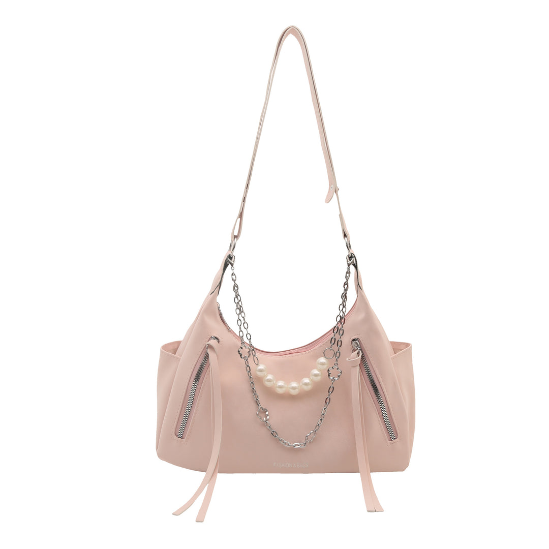 Bag Women's New
