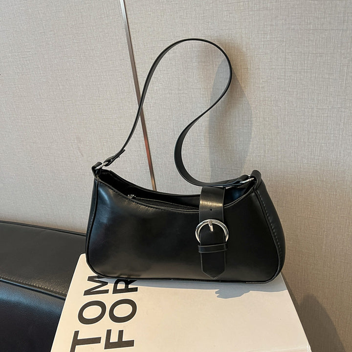 Bag New Women's