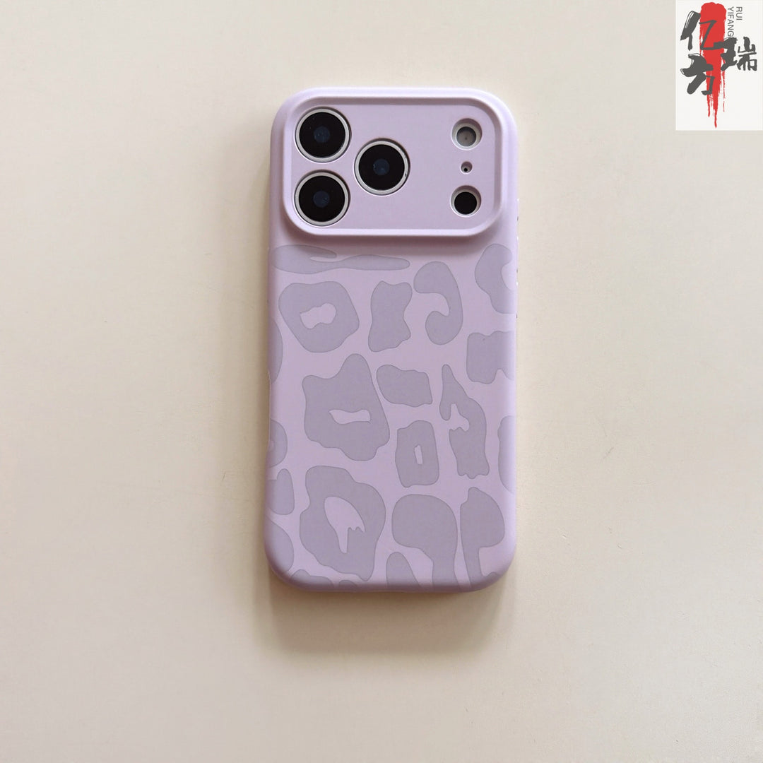 For iPhone 17 promax Phone Case iPhone 16 Shockproof Protective Case