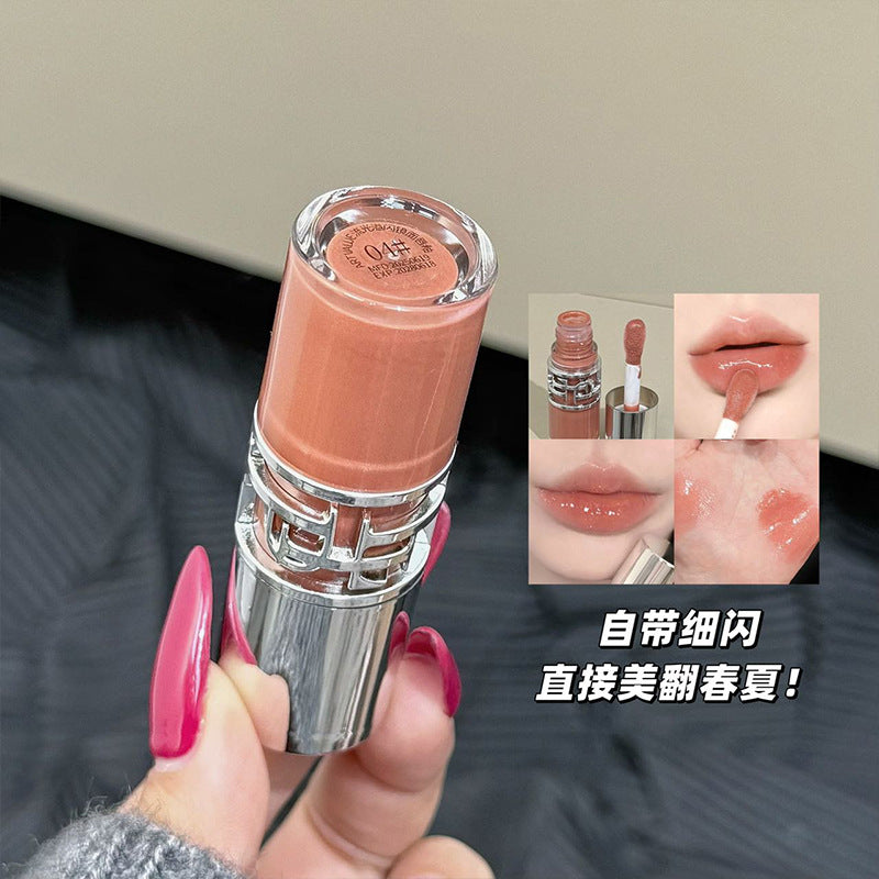 Art Value Lip Gloss Women's